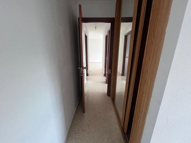 Foto 3b01c642-426b-4549-8f4c-7040f7ab8952. Piso  en venta ! en La Reconquista - El Rosario Algeciras