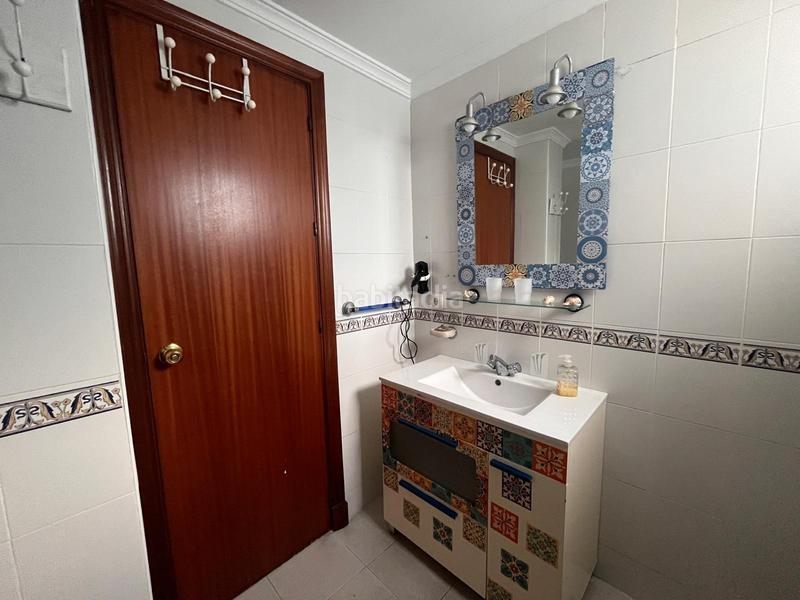 Foto 3d635d95-f16b-4f78-8776-ffbdf7a95325. Piso  en venta ! en La Reconquista - El Rosario Algeciras