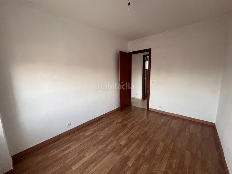 Foto 505517f3-927a-4d5b-99b4-f241501bccd7. Piso  en venta ! en La Reconquista - El Rosario Algeciras