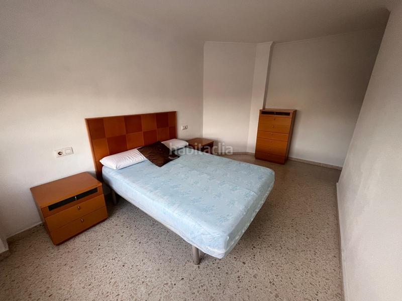 Foto 69db0936-2bfc-4d68-842d-bf869b28a140. Piso  en venta ! en La Reconquista - El Rosario Algeciras