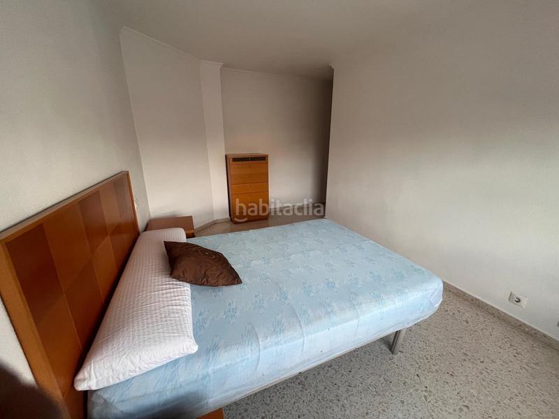 Foto 6b4220dc-d653-4bd0-b29a-574a061b3b5a. Piso  en venta ! en La Reconquista - El Rosario Algeciras