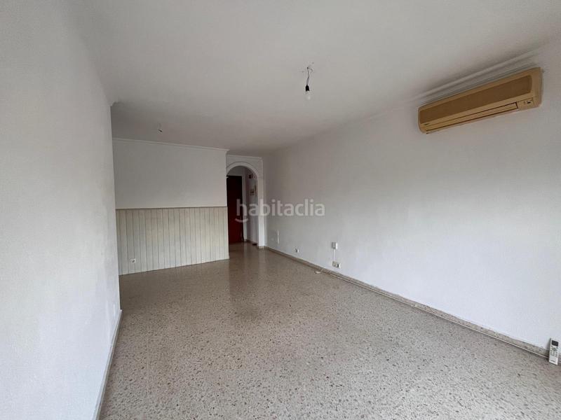 Foto 6b58736f-5101-4653-bf29-7d48e573587f. Piso  en venta ! en La Reconquista - El Rosario Algeciras