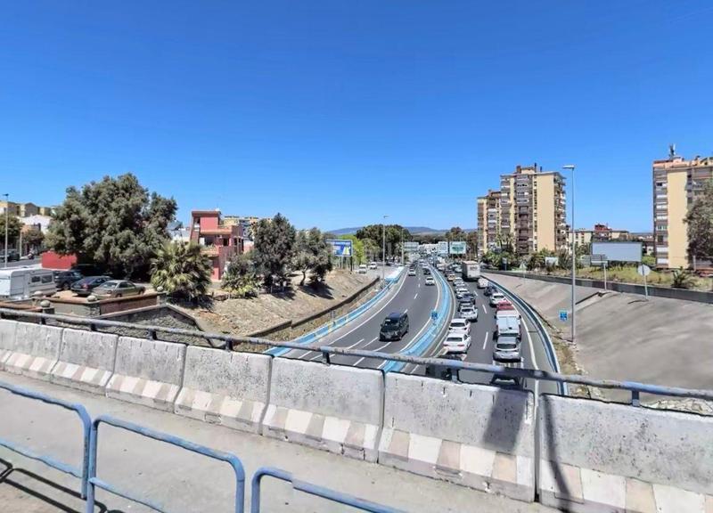 Foto 8ee6eb98-30c4-4821-973b-c0acbfcf149d. Piso  en venta ! en La Reconquista - El Rosario Algeciras