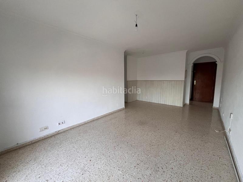 Foto 91920858-db97-4d2b-8820-2683b9c8cbde. Piso  en venta ! en La Reconquista - El Rosario Algeciras