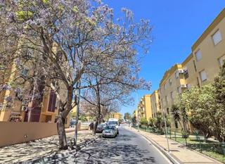 Appartamento in La Reconquista - El Rosario. Piso en venta en algeciras!