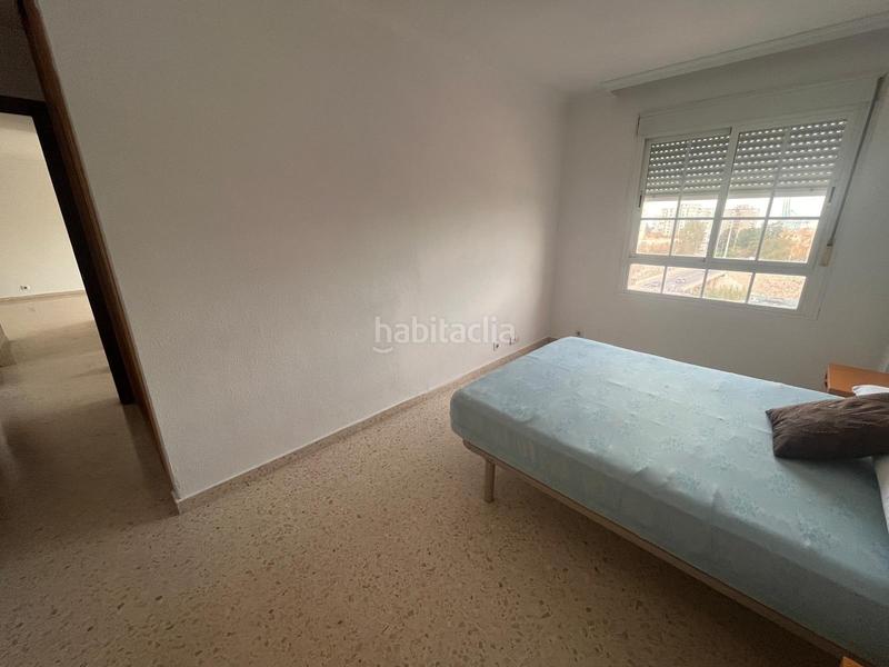 Foto a3e5461a-a298-47e0-8d7c-62f10237fd2a. Piso  en venta ! en La Reconquista - El Rosario Algeciras