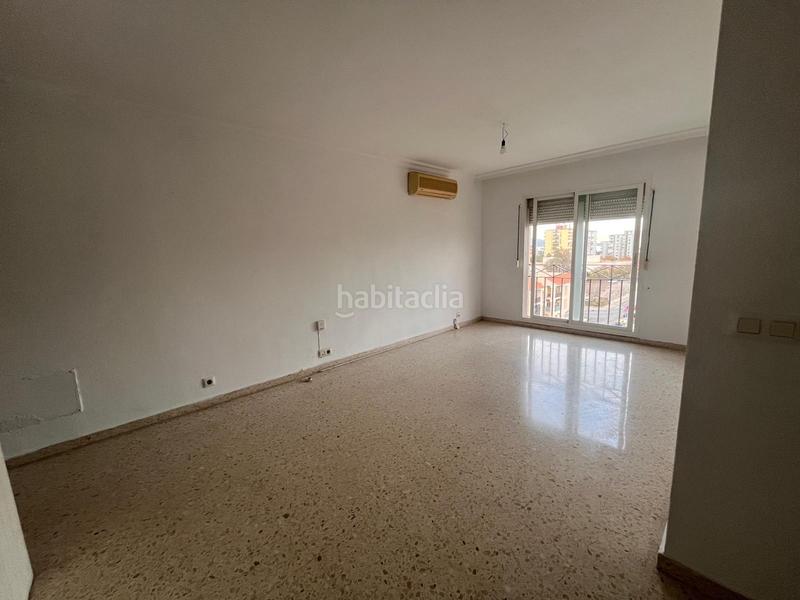 Foto a6afdd85-afc1-4f68-abb6-c4d5ca9c5209. Piso  en venta ! en La Reconquista - El Rosario Algeciras