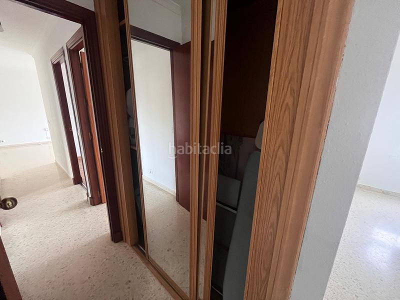 Foto a7123568-bd99-40da-902c-2649aad20ebb. Piso  en venta ! en La Reconquista - El Rosario Algeciras