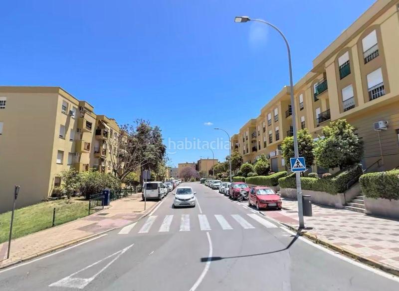 Foto af6df785-0ebe-4f8b-824e-9e690191d4a5. Piso  en venta ! en La Reconquista - El Rosario Algeciras