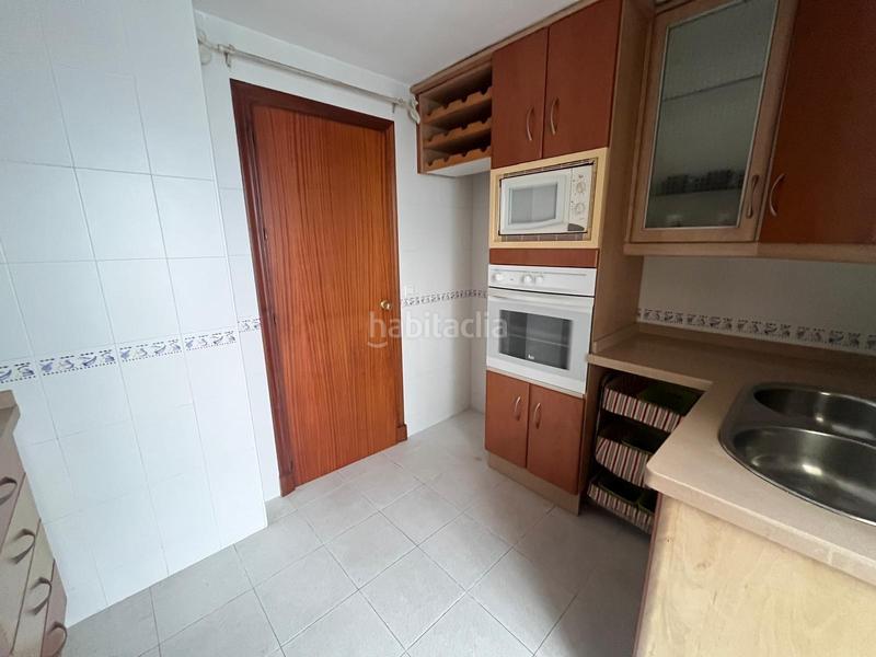 Foto bc1f6466-a571-4159-8342-ceb2b694f88d. Piso  en venta ! en La Reconquista - El Rosario Algeciras