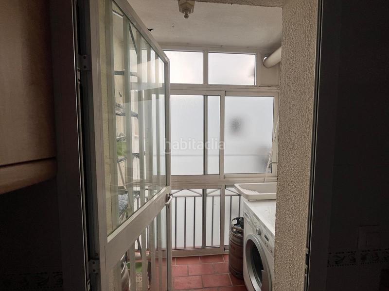 Foto bd07be47-dae7-4b75-9672-e27339c06004. Piso  en venta ! en La Reconquista - El Rosario Algeciras