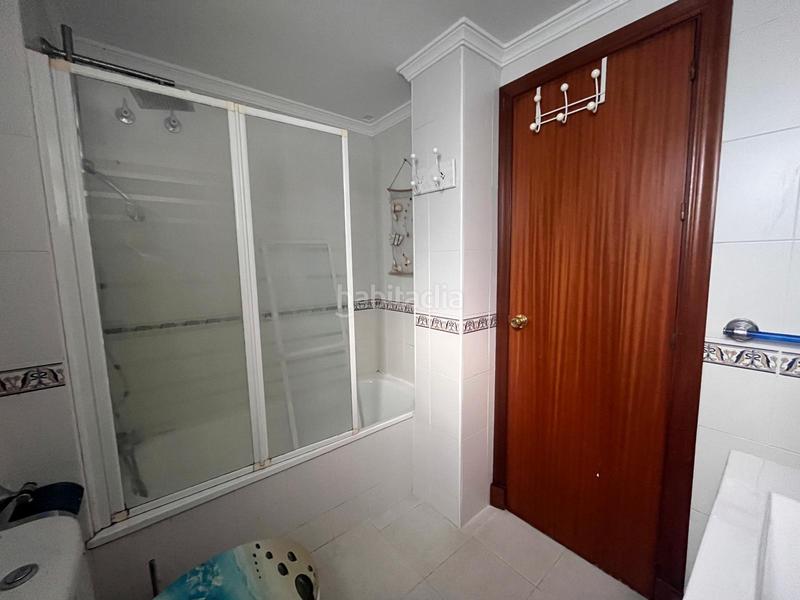 Foto c0b30c1c-21b1-43e4-9477-072a47e79634. Piso  en venta ! en La Reconquista - El Rosario Algeciras