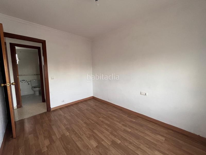 Foto d73f6cac-8aa3-43c8-8025-d6b53ad2784a. Piso  en venta ! en La Reconquista - El Rosario Algeciras