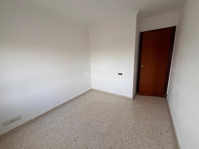 Foto f6ceeda9-2324-465c-aa31-e0235510ae95. Piso  en venta ! en La Reconquista - El Rosario Algeciras