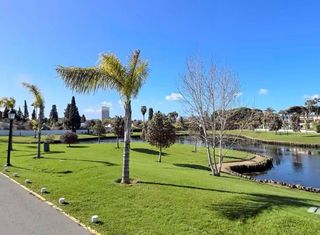 Casa pareada en Barrios (Los). En venta pareado en guadacorte!