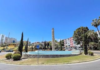 Pis en San Bernab�. En venta piso en las colinas!