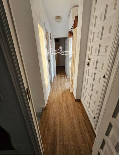 Foto a1fbb997-476e-4606-b8a6-8cbb671302b0. Location duplex avec parking piscine dans Riviera del Sol Mijas