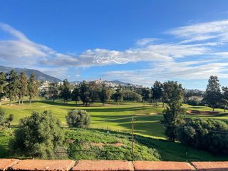 Lloguer Pis a Mijas Golf. Alquiler mijas golf
