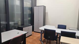 Location Bureau en Costabella. Se alquila orinal en elviria-marbella