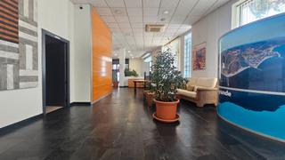 Location Bureau en Costabella. Se alquila ofina en elviria-marbella en un centro de negocios