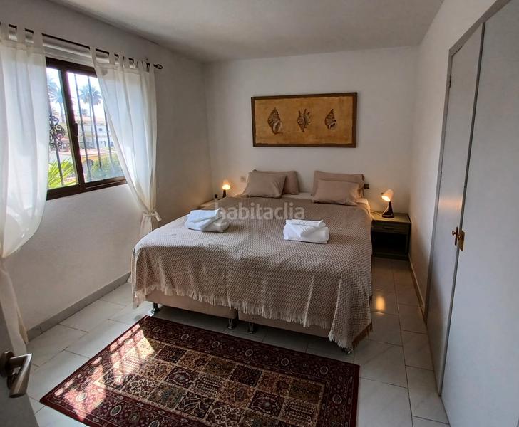 Foto 230a5207-4e39-43f6-bbc0-8ac14957e0a0. Alquiler chalet se alquila chalet en el faro de calaburras- en Mijas