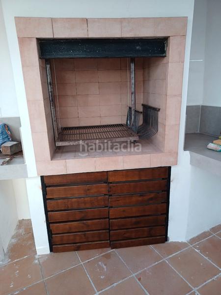 Foto e6c50905-7480-46bd-b9ff-ef6147d1c2e3. Alquiler chalet se alquila chalet en el faro de calaburras- en Mijas