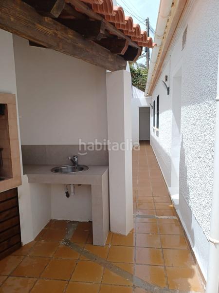 Foto eccef1a0-29bc-4899-aa9d-5965e472695f. Alquiler chalet se alquila chalet en el faro de calaburras- en Mijas