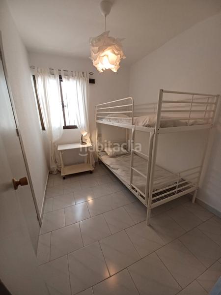 Foto 39e08820-d715-4cd5-baf6-95c3a42f1fb2. Rent chalet with fireplace parking pool in El Faro de Calaburra - Chaparral Mijas