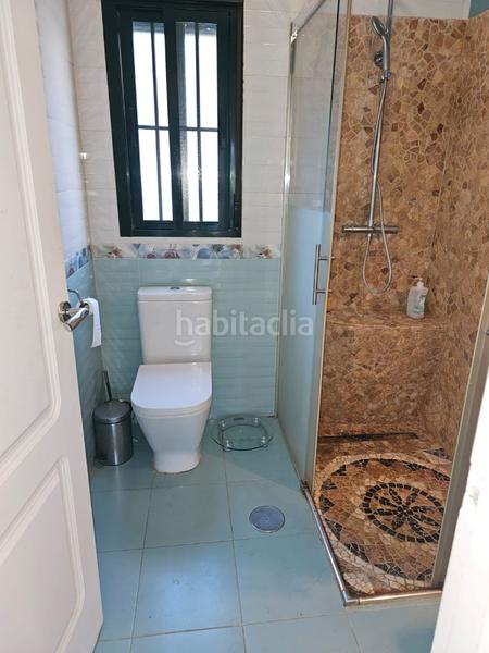 Foto ed926181-521d-4c1f-ab57-52c559738bd5. Miete bauernhof mit kamin parking in Los Llanos Estepona