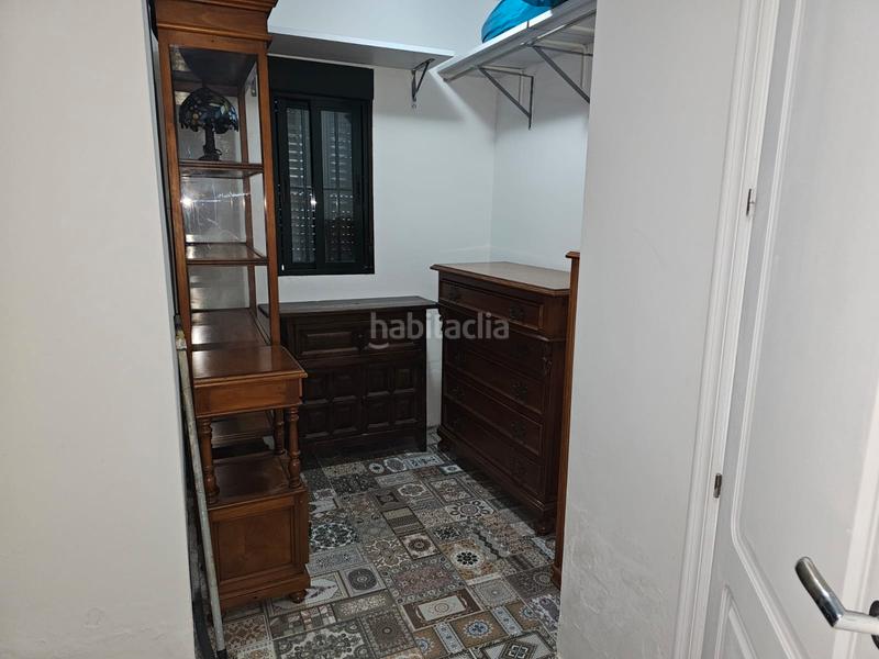 Foto 87369f87-a43e-4fe4-85ed-c8393de4a4a8. Rent country house with fireplace parking in Los Llanos Estepona