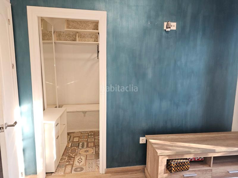 Foto 8c89c83a-4248-47fe-9b2d-f572802a6585. Rent country house with fireplace parking in Los Llanos Estepona