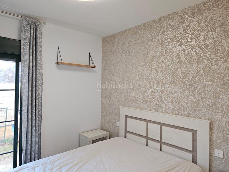 Foto 96101e44-fd60-4b02-8770-aecb539ed100. Rent country house with fireplace parking in Los Llanos Estepona