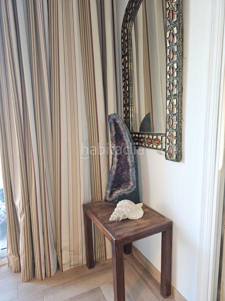 Foto d2a0082f-26da-4d1e-8a5d-0b19fbdcc4f5. Rent country house with fireplace parking in Los Llanos Estepona