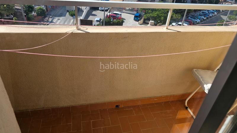 Foto 8472bd2c-683b-43e7-bcde-032934f5729c. Affitto appartamento con piscina in Puerto Deportivo Fuengirola