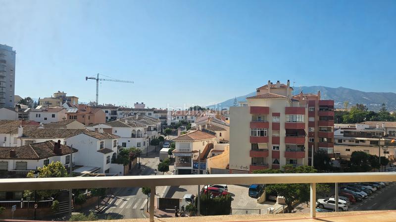 Foto 6ca56b04-e42e-4d60-a8f3-9a4a6960b3b6. Lloguer pis amb piscina a Puerto Deportivo Fuengirola