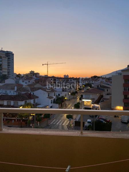 Foto b5ca459f-5613-4da0-97da-f953125abe29. Lloguer pis amb piscina a Puerto Deportivo Fuengirola