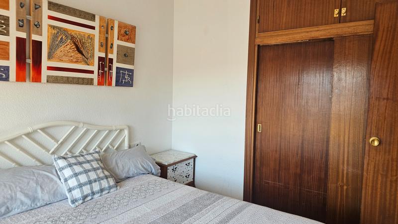 Foto d748cf63-b71a-4028-ab8d-bb8a0a8b0d8c. Lloguer pis amb piscina a Puerto Deportivo Fuengirola