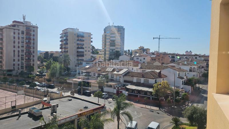 Foto 210139ad-ada8-4f4c-b385-11338f167322. Location appartement avec piscine dans Puerto Deportivo Fuengirola