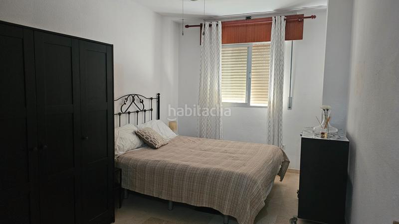 Foto 29aec7b0-3d69-49cb-af6c-6bf3256e3fa8. Location appartement avec piscine dans Puerto Deportivo Fuengirola