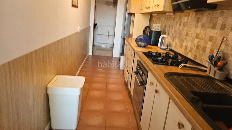 Foto 52e9ea51-af9f-4f4b-8d19-89ac1d5e6a25. Location appartement avec piscine dans Puerto Deportivo Fuengirola