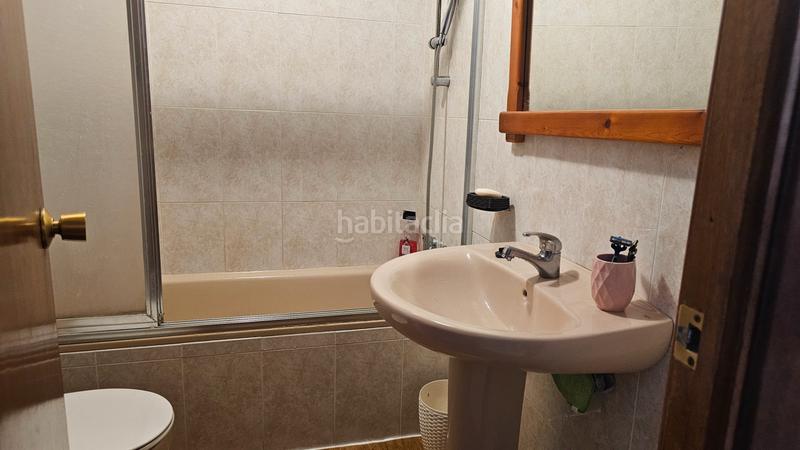 Foto a21e38a8-4d2b-40c5-b44e-38b4029edcef. Location appartement avec piscine dans Puerto Deportivo Fuengirola