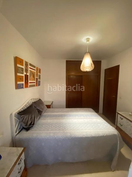 Foto 194099ae-2c8a-44ba-98a6-519dd6b6c846. Miete etagenwohnung mit pool in Puerto Deportivo Fuengirola