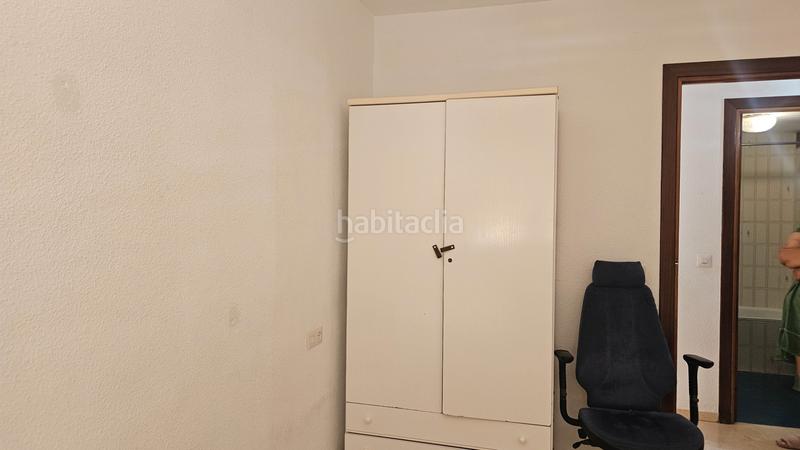 Foto 44ac93f5-7ad1-47ae-a1c2-74d8427546d1. Miete etagenwohnung mit pool in Puerto Deportivo Fuengirola