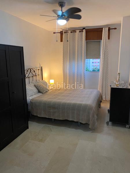 Foto bc5485c8-6536-4a5c-85c5-9d237f910653. Miete etagenwohnung mit pool in Puerto Deportivo Fuengirola