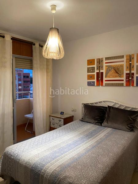 Foto 0cdedc8e-0a22-4a7a-9769-cec0a793d55b. Rent flat with pool in Puerto Deportivo Fuengirola