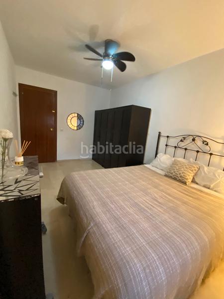 Foto 0e24cee8-40be-4381-ac8e-82c517e2aed0. Rent flat with pool in Puerto Deportivo Fuengirola