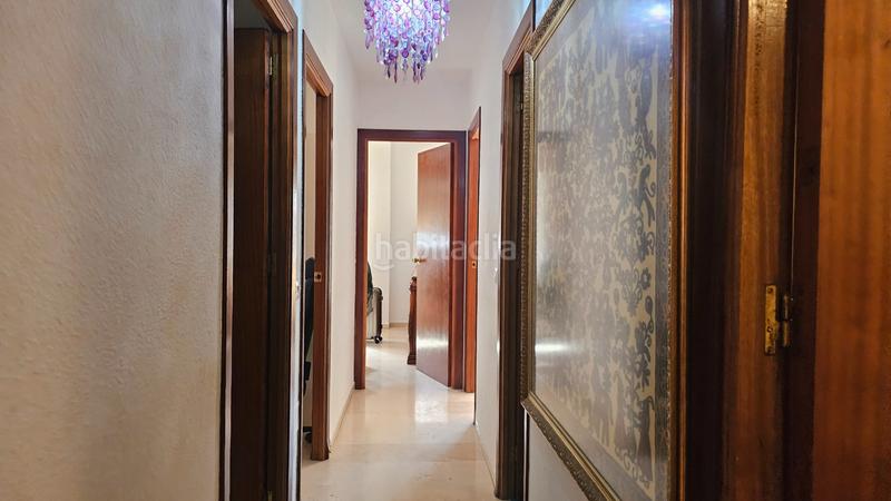 Foto 592f3338-6089-42b9-907e-20e112861f57. Rent flat with pool in Puerto Deportivo Fuengirola