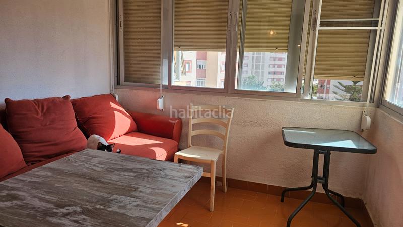 Foto 76fc8ded-769b-45ea-af56-bcb86ab681e5. Rent flat with pool in Puerto Deportivo Fuengirola