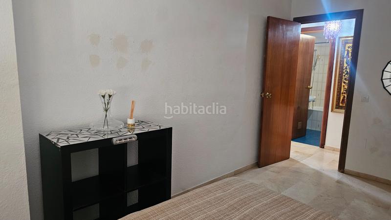 Foto cb46b170-84a8-4551-8eaf-8449f69b7397. Rent flat with pool in Puerto Deportivo Fuengirola