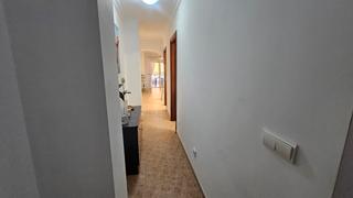 Location Appartement en Playa de los Boliches. Larga temporada en los boliches-fuengirola